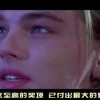 49ͼ-49ͼv5.0.0 ׿-ֻţ